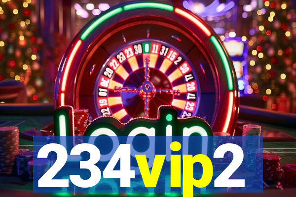 234vip2