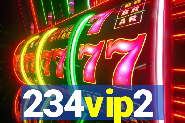 234vip2