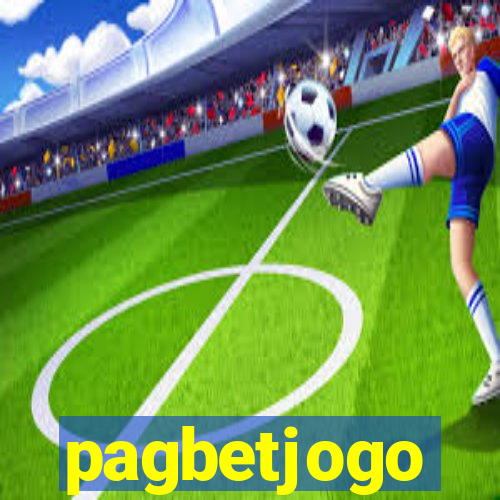 pagbetjogo