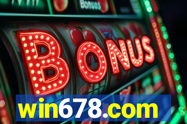 win678.com