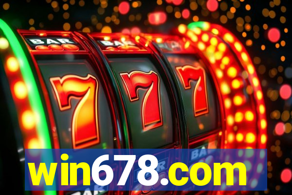 win678.com