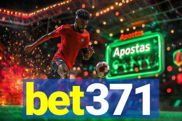 bet371