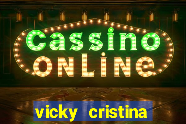 vicky cristina barcelona completo dublado