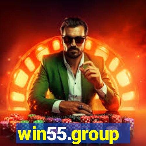 win55.group