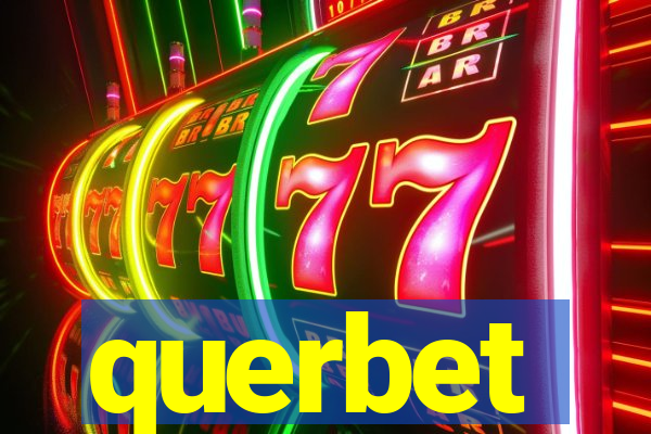 querbet