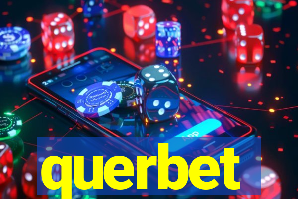 querbet