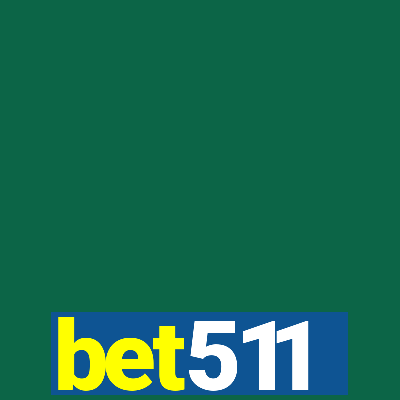 bet511