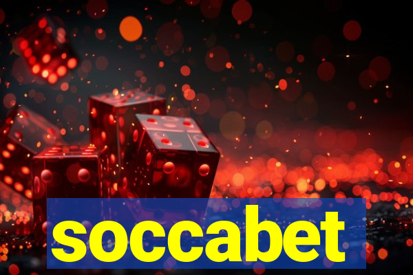 soccabet