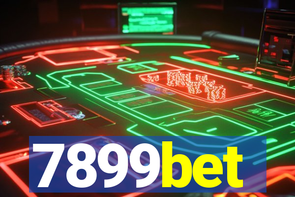 7899bet