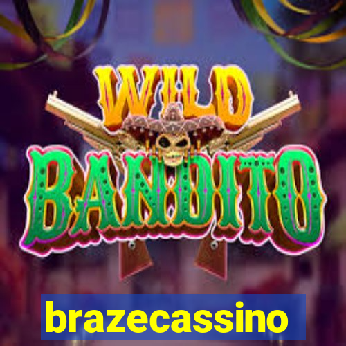 brazecassino