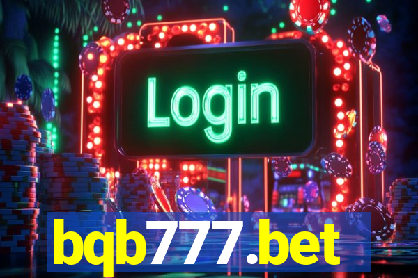 bqb777.bet