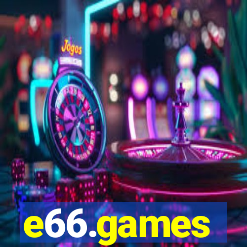 e66.games