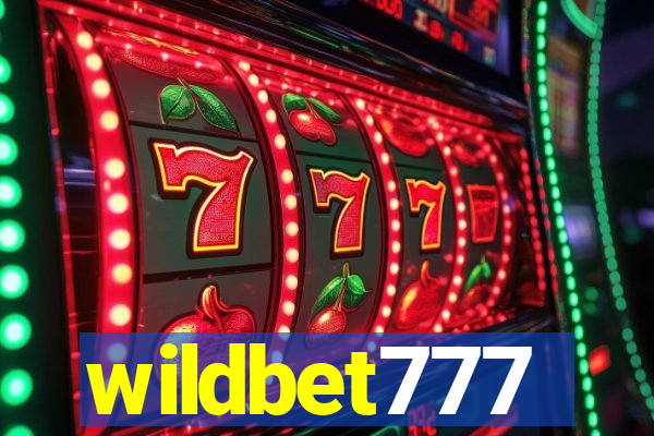 wildbet777