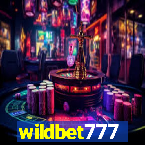 wildbet777