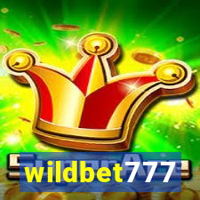 wildbet777