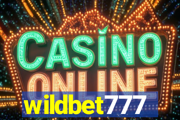 wildbet777