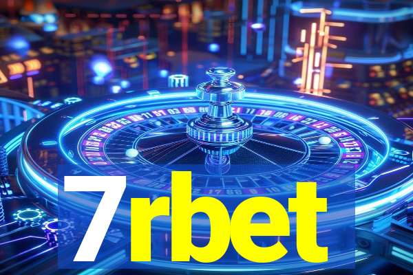 7rbet