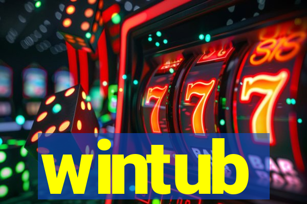 wintub