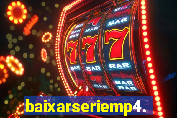 baixarseriemp4.me