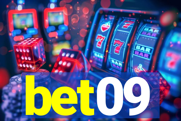 bet09