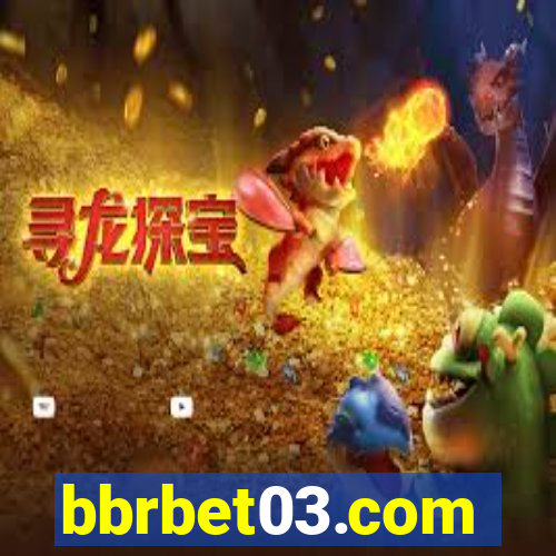 bbrbet03.com