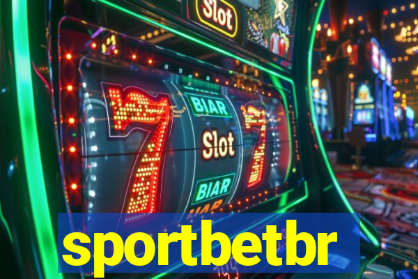 sportbetbr