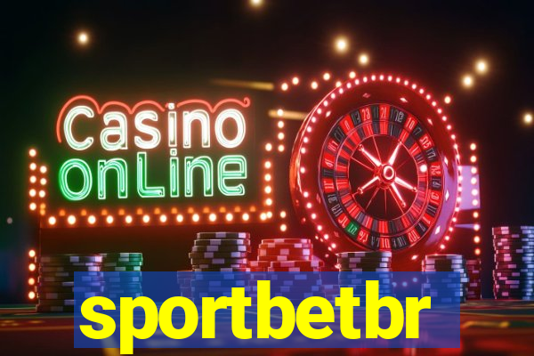 sportbetbr