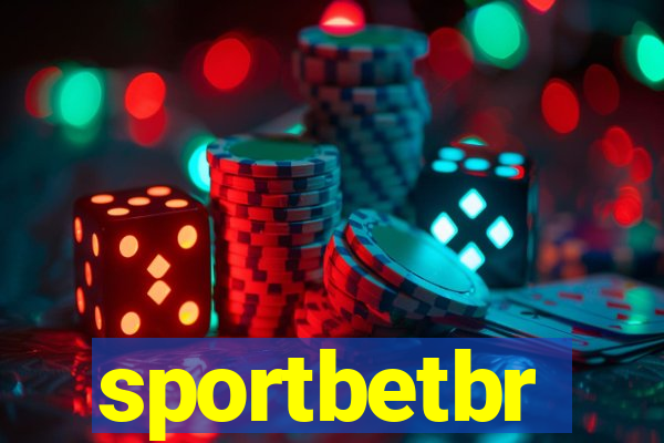 sportbetbr