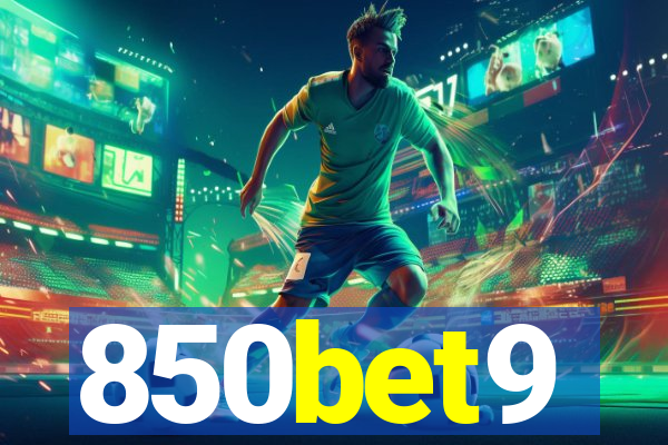 850bet9