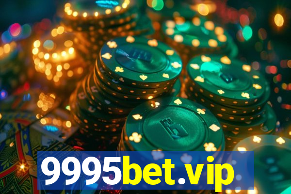 9995bet.vip