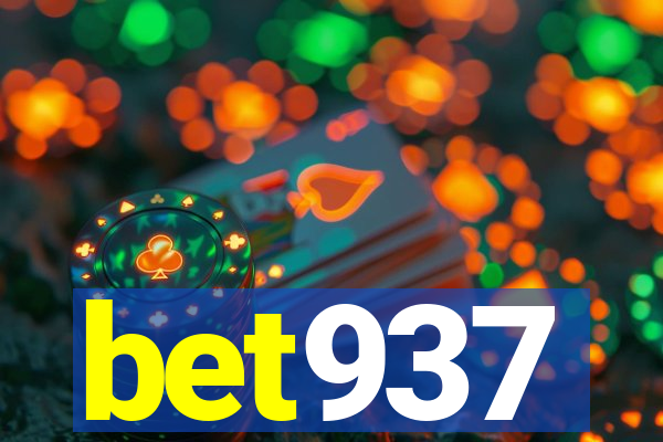 bet937