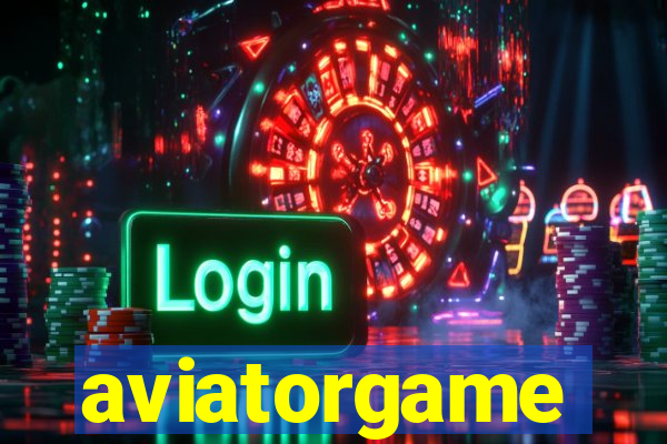 aviatorgame