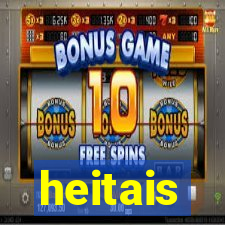 heitais