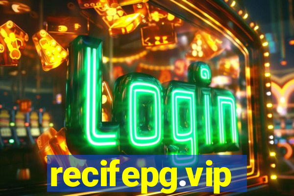 recifepg.vip