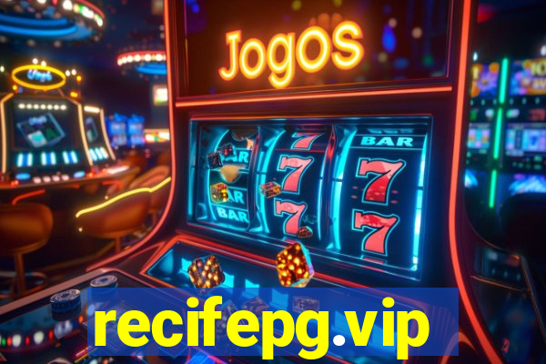 recifepg.vip