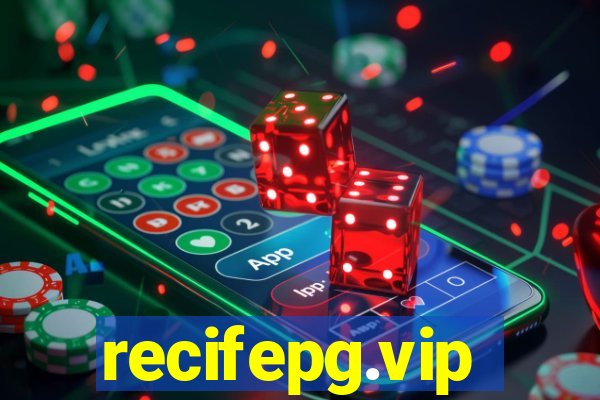 recifepg.vip