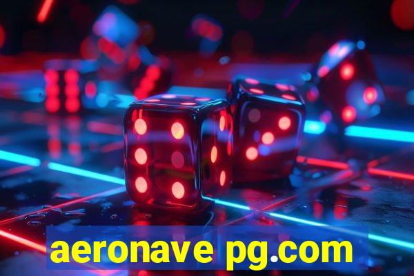 aeronave pg.com