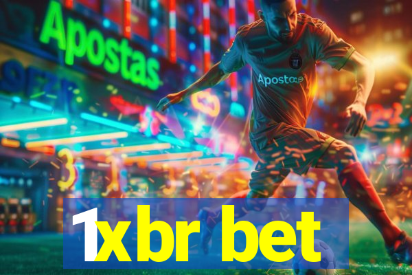 1xbr bet