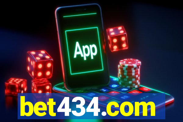 bet434.com