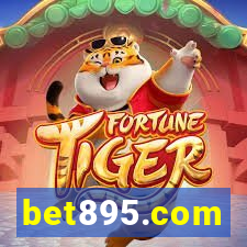 bet895.com