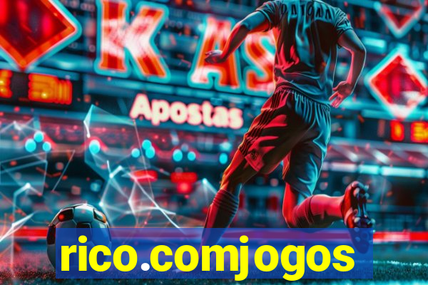 rico.comjogos