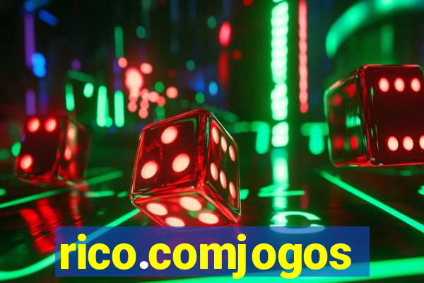 rico.comjogos