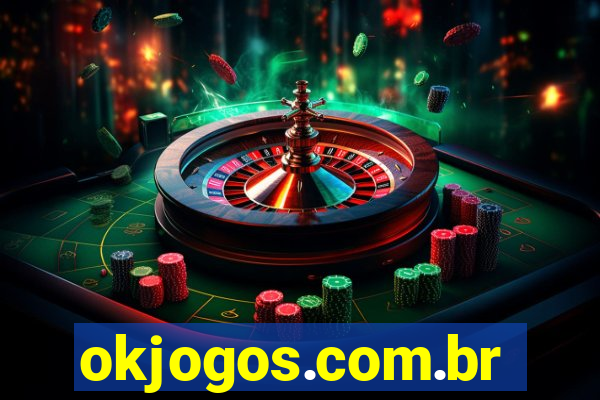 okjogos.com.br