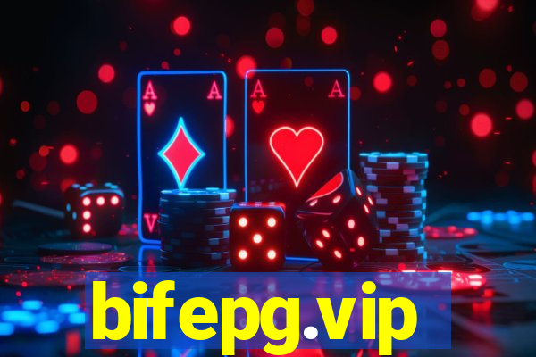 bifepg.vip