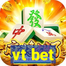 vt bet