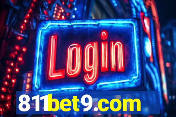 811bet9.com