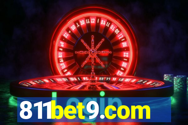 811bet9.com