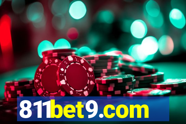 811bet9.com