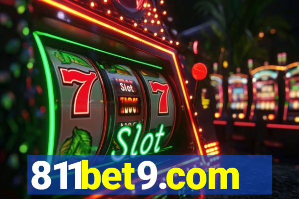 811bet9.com