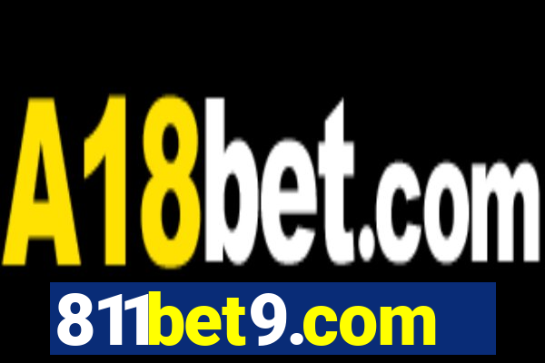 811bet9.com